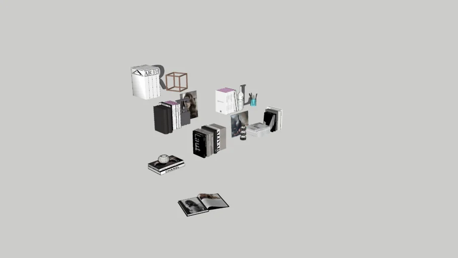 accessories