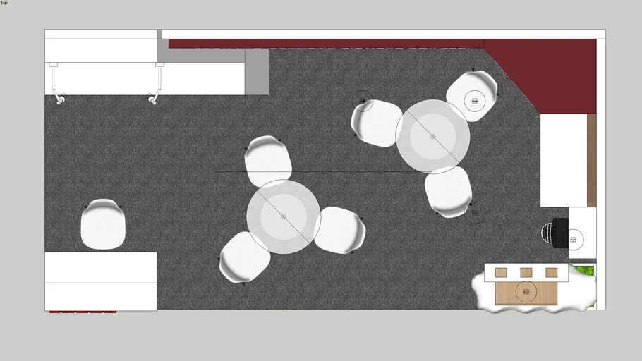 booth exhibition