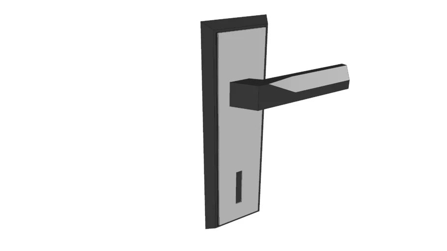 Handle