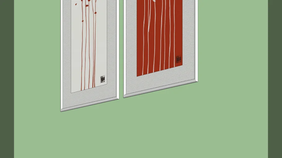 QUADROS