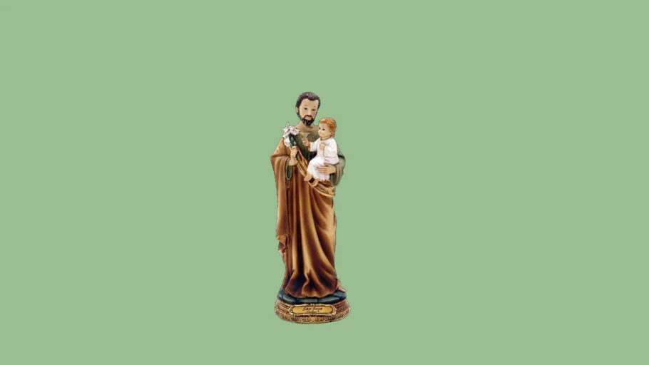 Santo São José