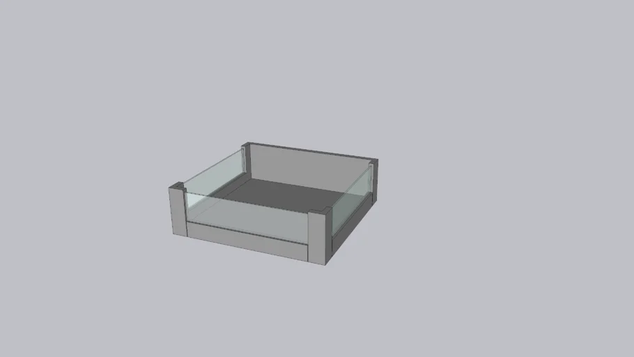 blum tandembox