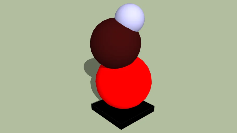 Abstract Art