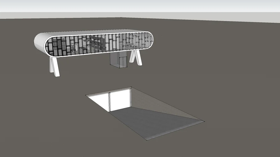 house , design house , jasper moes, huis