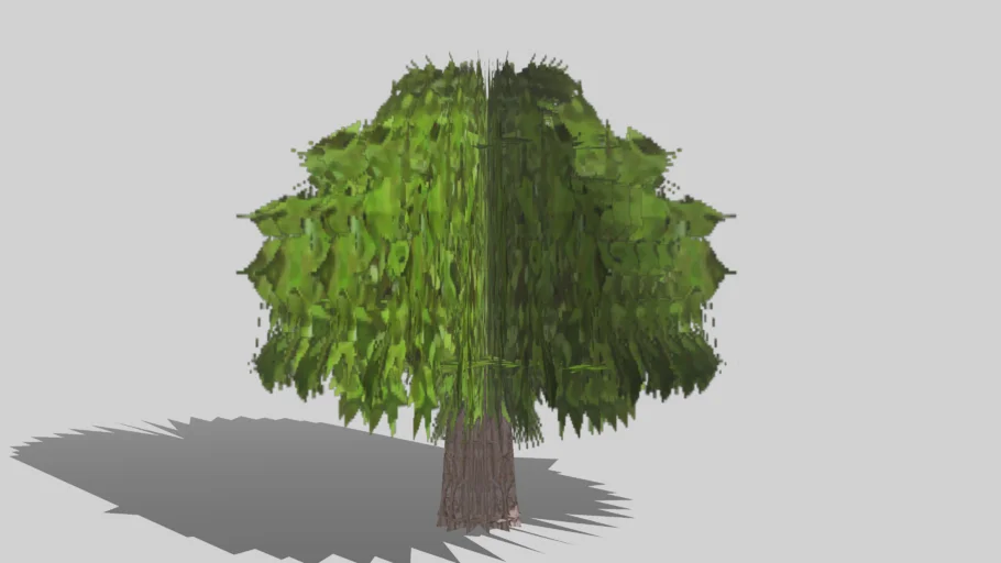 Simple Tree