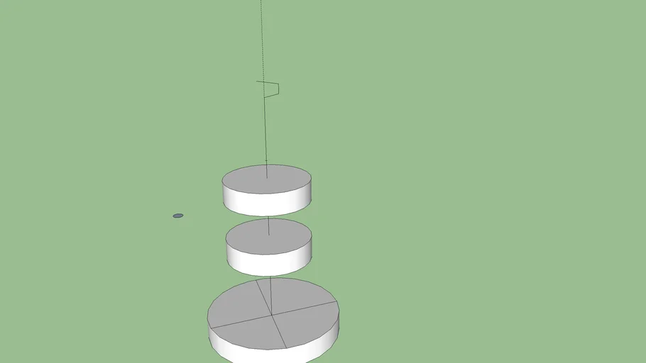 Mobile | 3D Warehouse