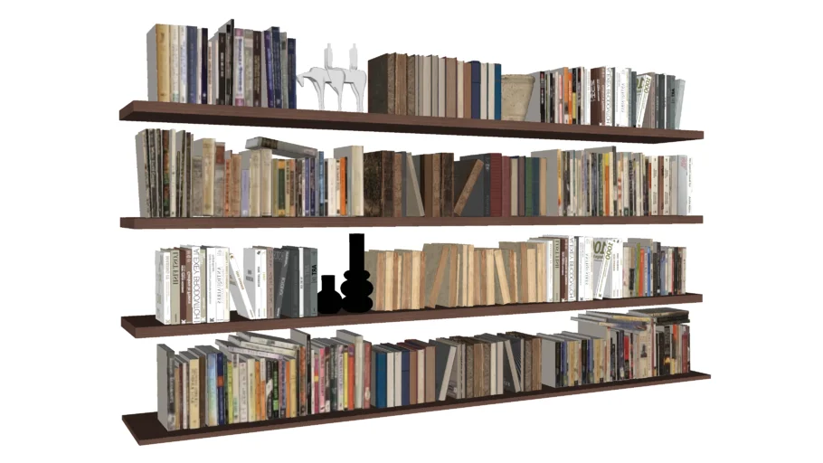 BOOK
