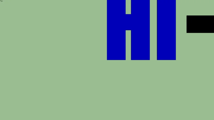 Hi-Lex Logo