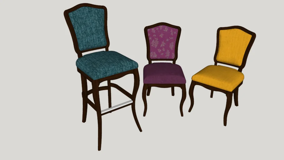 chair