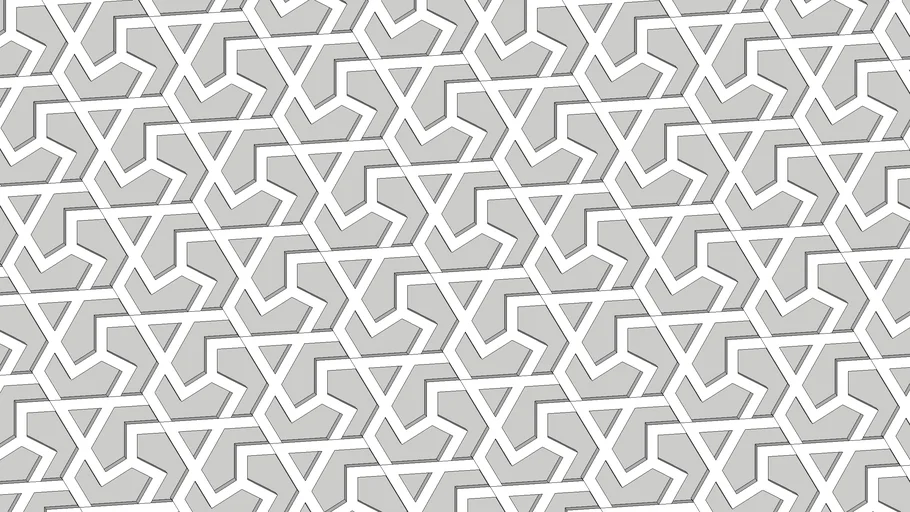 Islamic+Pattern4