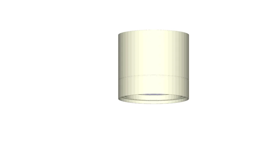 Spot Light 1