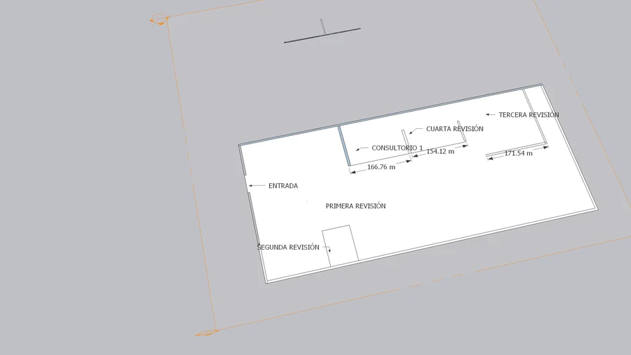 MODELO HOSPITAL