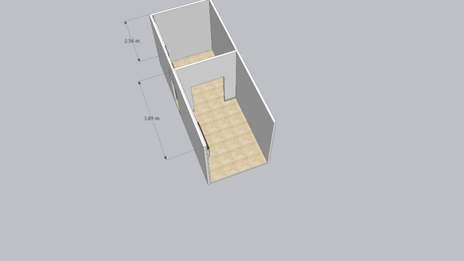 meja tv