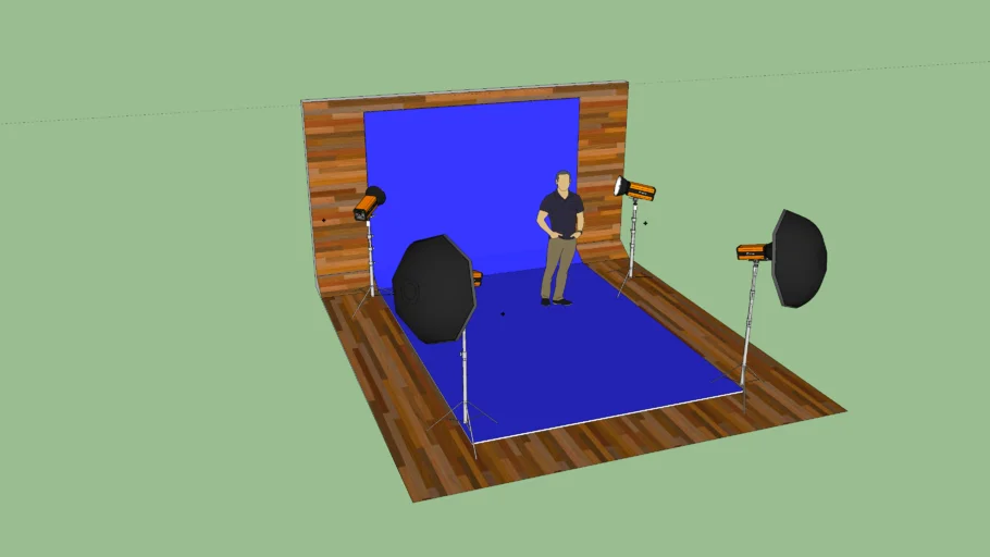 photo studio 2| foto studio 2