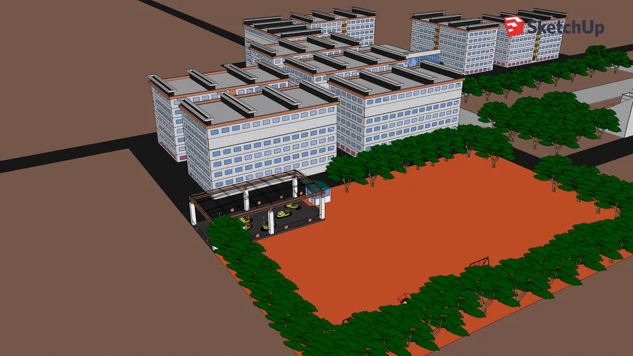 tchernobyl tpe