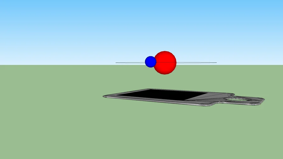 Hydrogen
