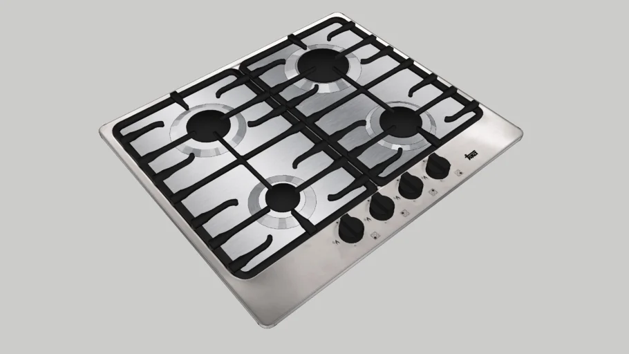 Teka EG 60 4G