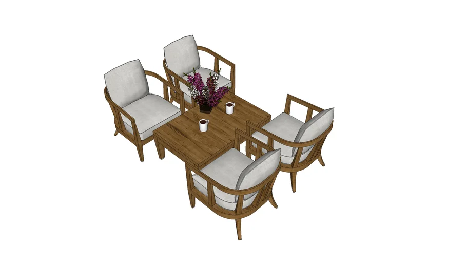 coffee table www.1skp.com