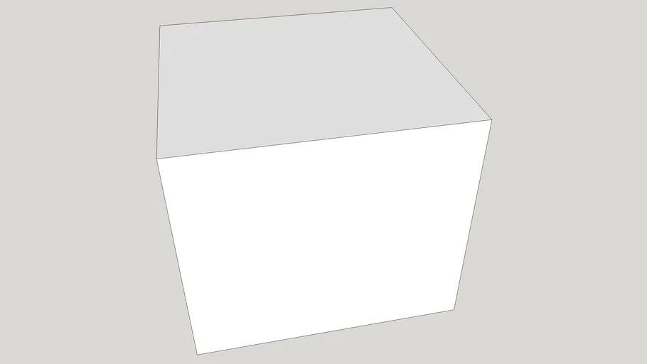 Textura Branco Tx Vray