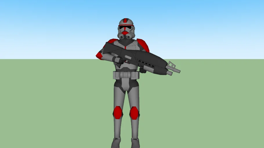 Hunter (CT-9901)