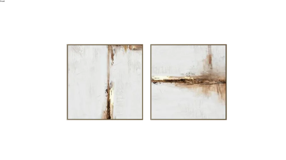 PAINTING 2