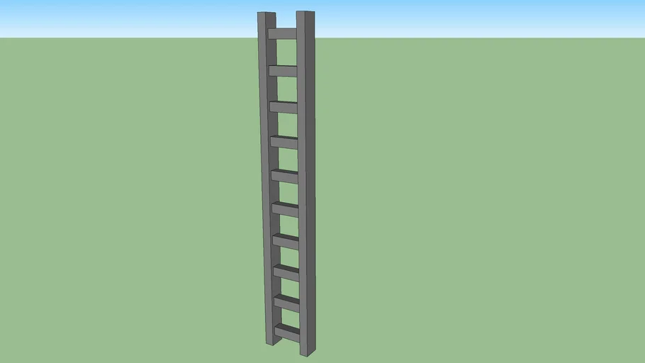 Ladder