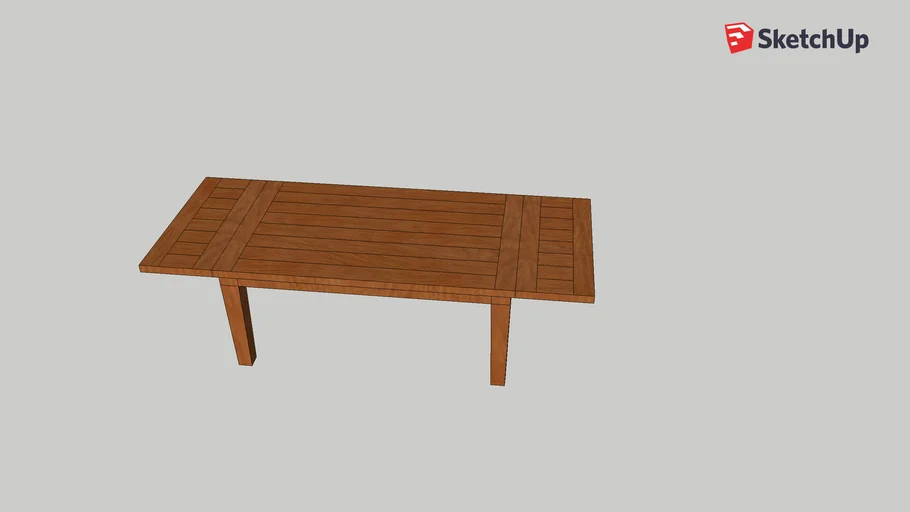 Conference Table