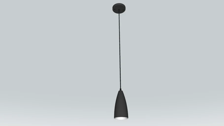 Lampara_Colgante_de_techo