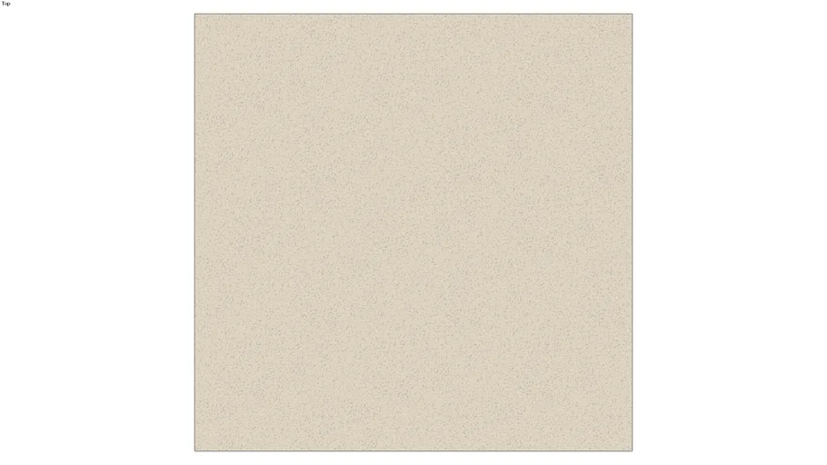 ROCKIT3D | Carpet Wool RAL1013