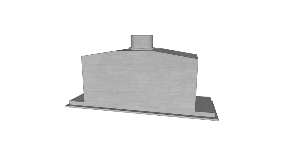 SIEMENS LB89585