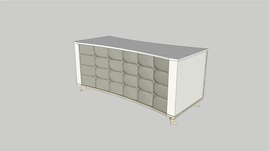 classic table