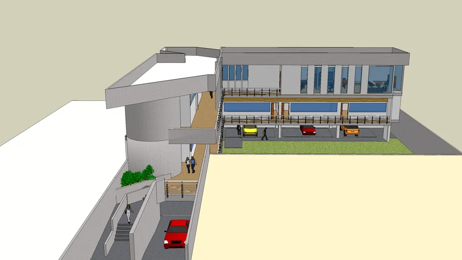 UNIVERSIDAD DE DERECHO