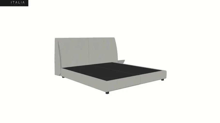 Cama Malta