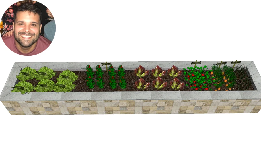 Horta