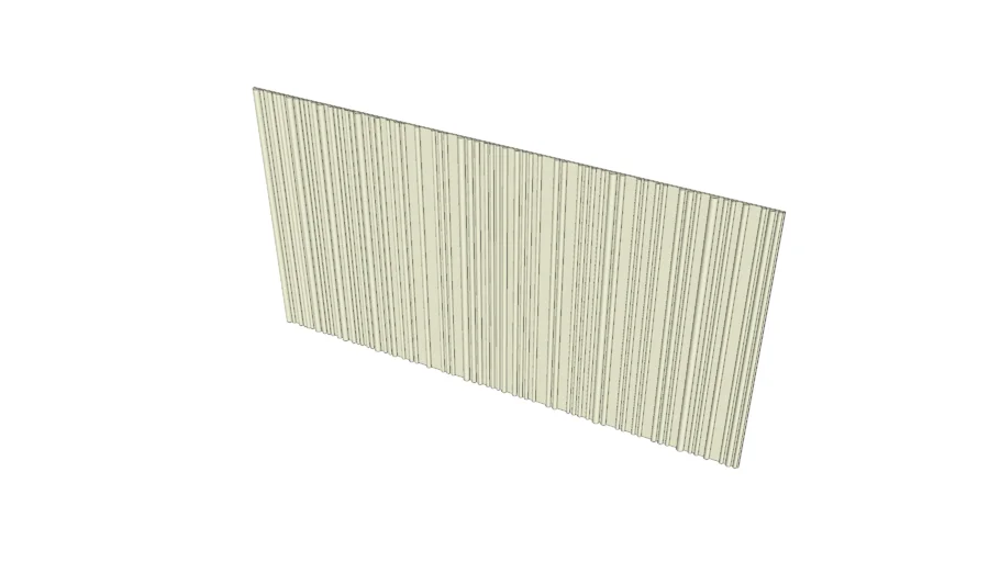 Wandverkleidung Holz Wall Covering Akustik Deko Wand Deco Verblendung