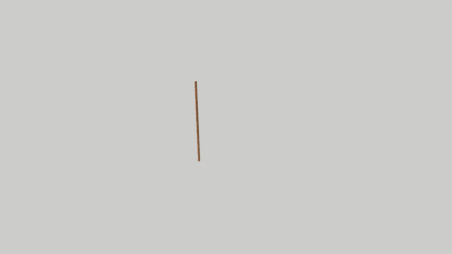 2x4x8 | 3D Warehouse