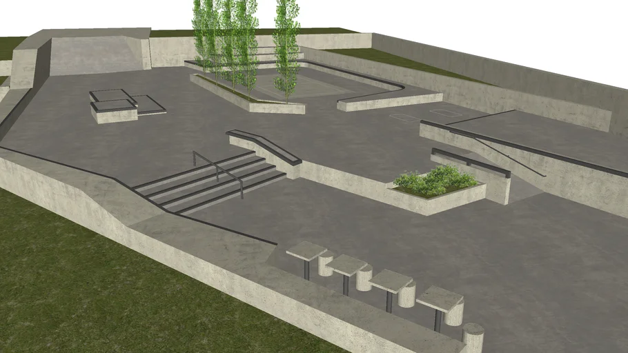 modificacion de plaza en capital