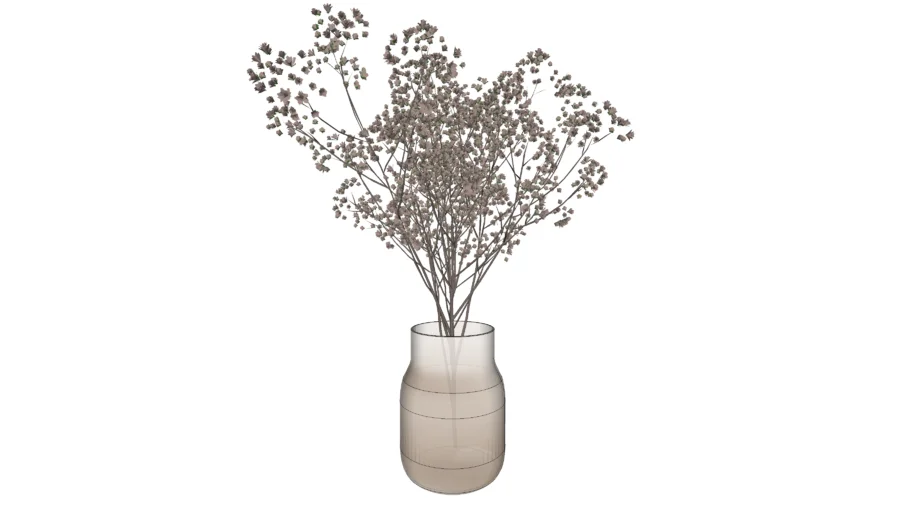Decoration 10