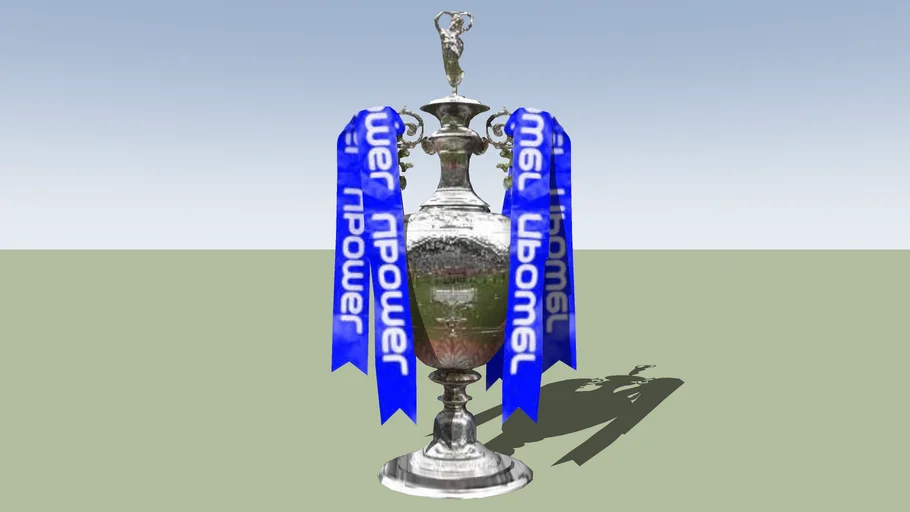 Football League Championship