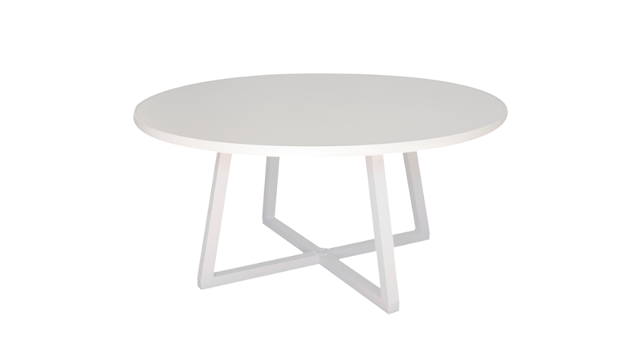 siena mesa 1.20 redonda