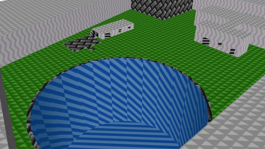 my version of gm construct