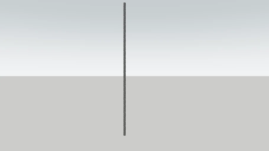 seling - kawat baja 3/4"