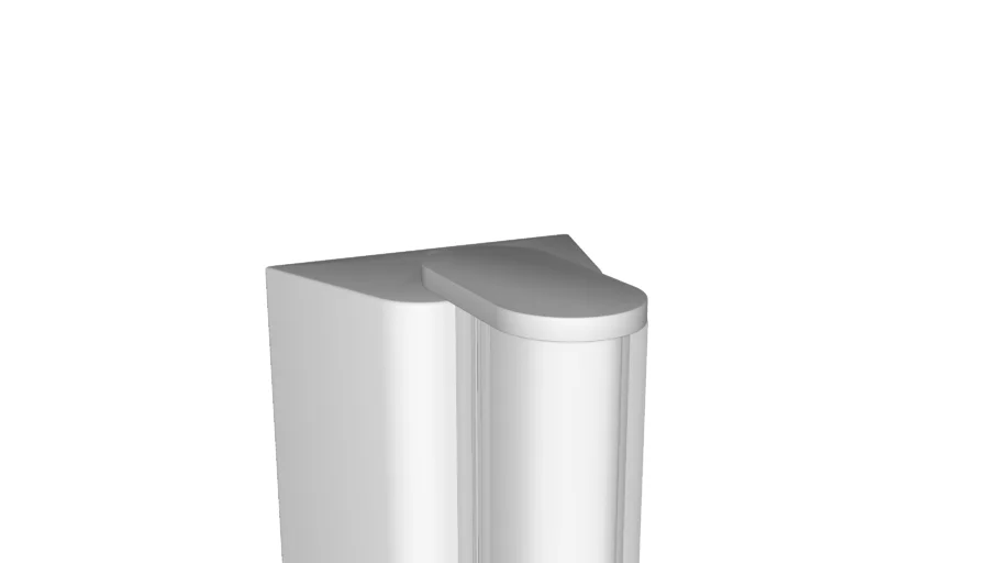 Wall Lamp