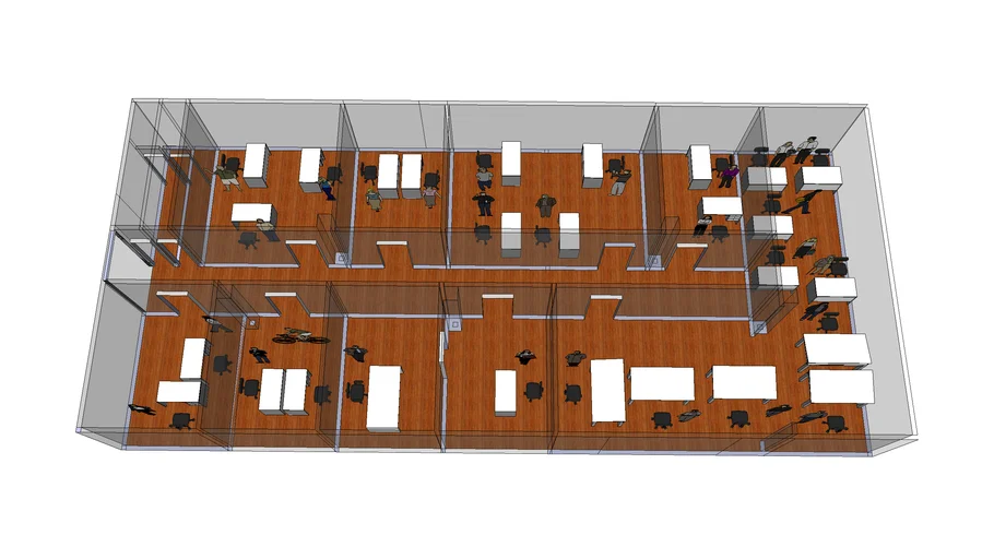 Office 0