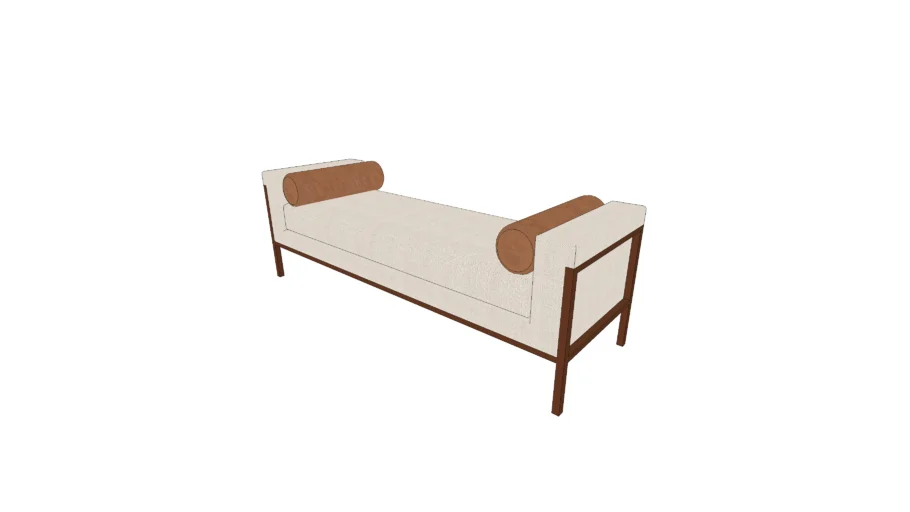 Ottoman