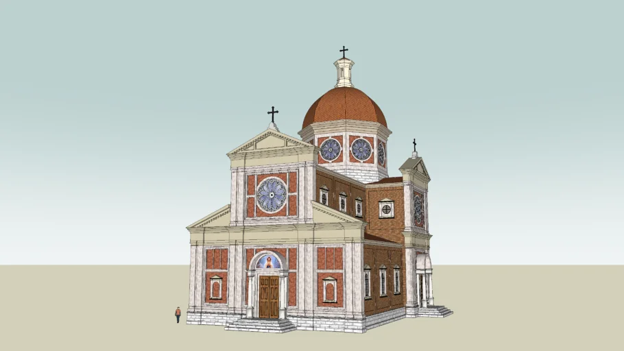Church