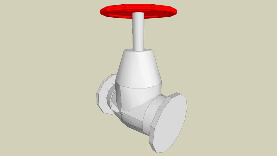 isolation valve 150mm