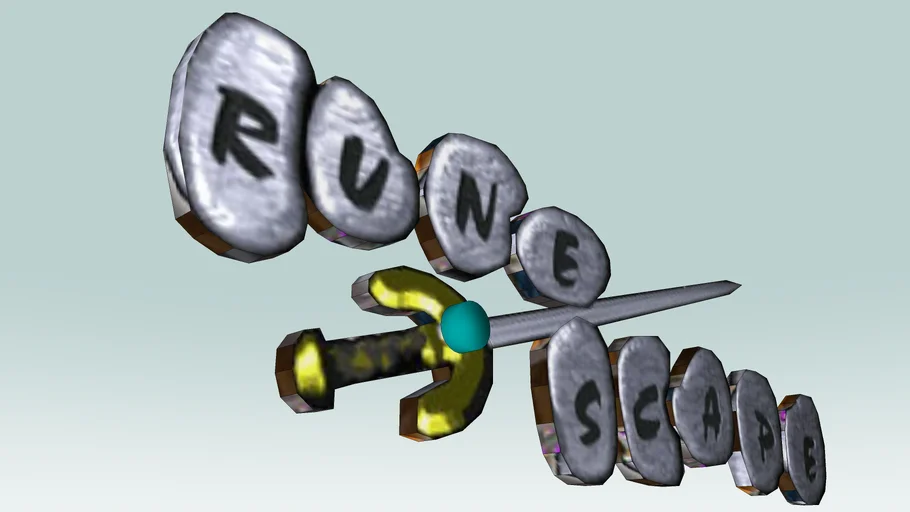 runescape