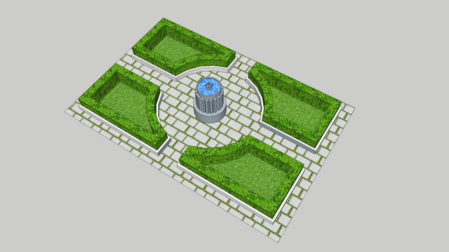 Jardim