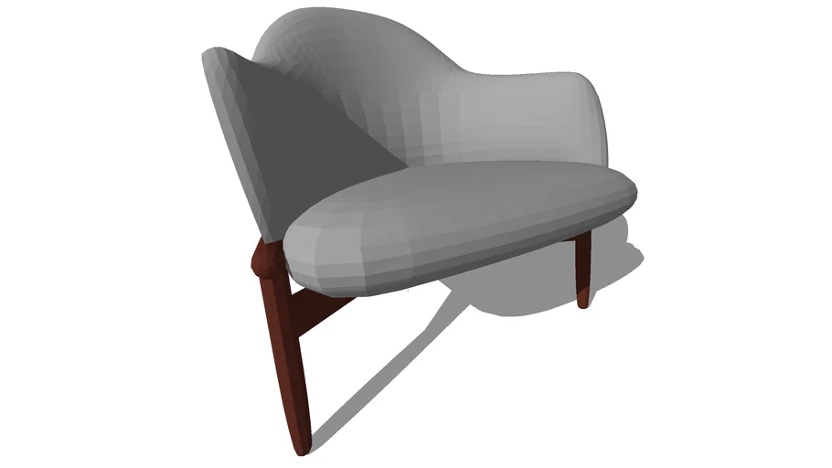Herman Miller